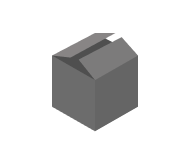Angel Cubee